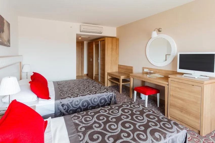 Galeri Resort Hotel 5*-12