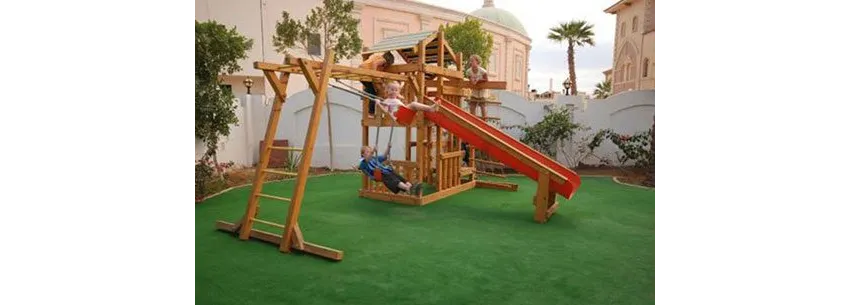 Coral Hills Resort Sharm El Sheikh 3*-5