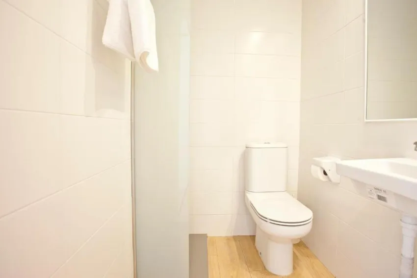 Playamar Hotel & Apartments 2*-22