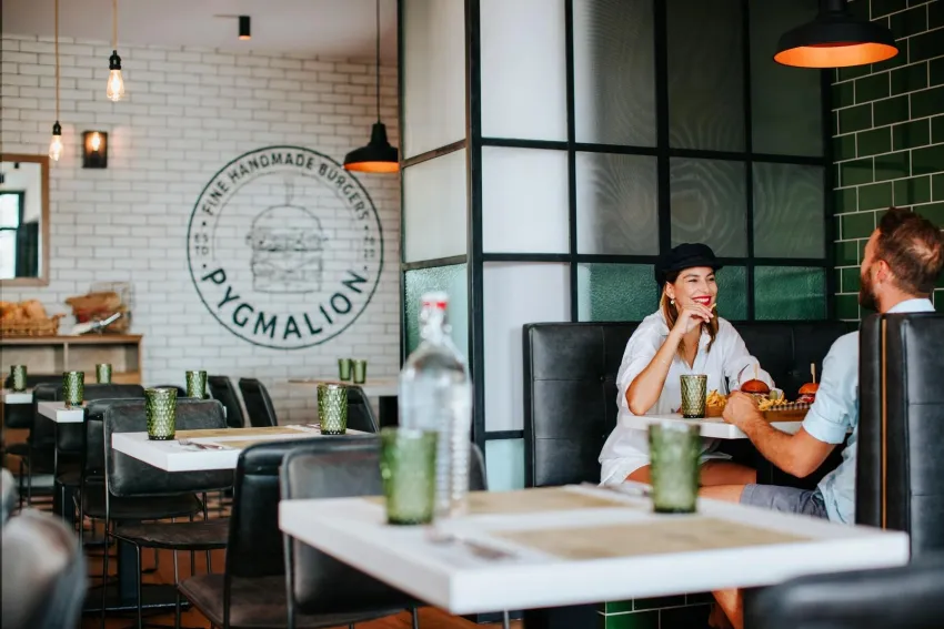 Louis Imperial Beach 5*-14