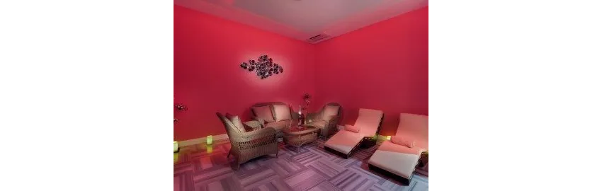 Litore Resort Hotel & Spa 5*-17