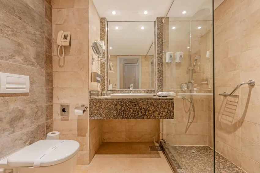 CONTINENTAL HOTEL HURGHADA  5*-37