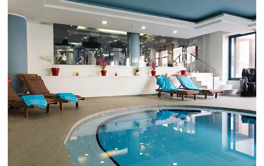 Galini Sea View 5*-14