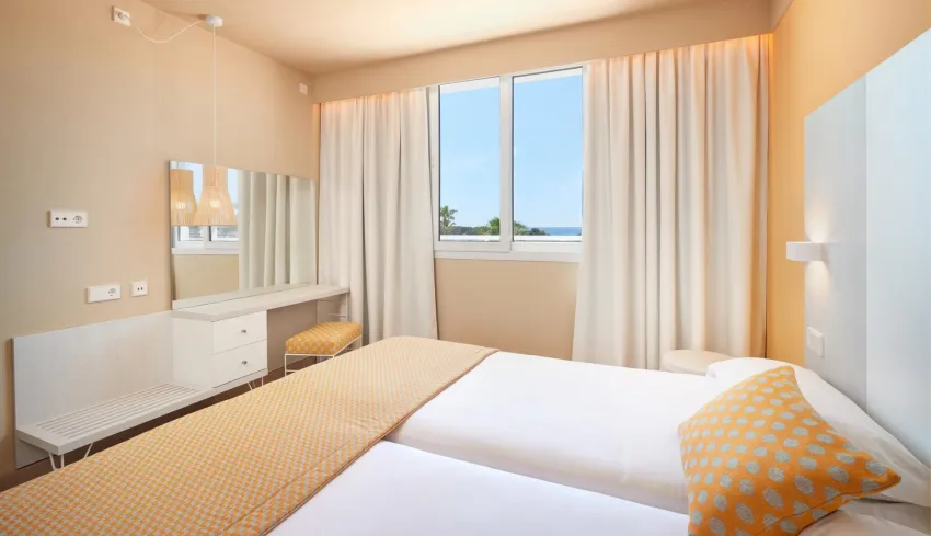 Protur Vista Badia 4*-27