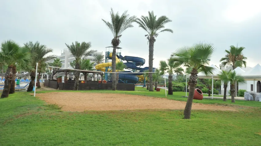 Adams Beach Hotel 5*-137