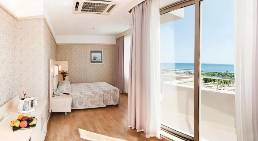 Vonresort Golden Beach 5*-47