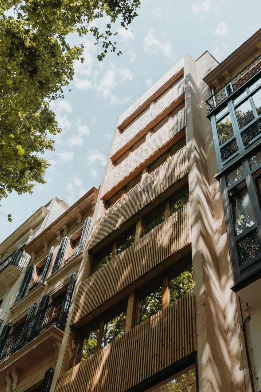 Nivia Born Boutique Hotel -4