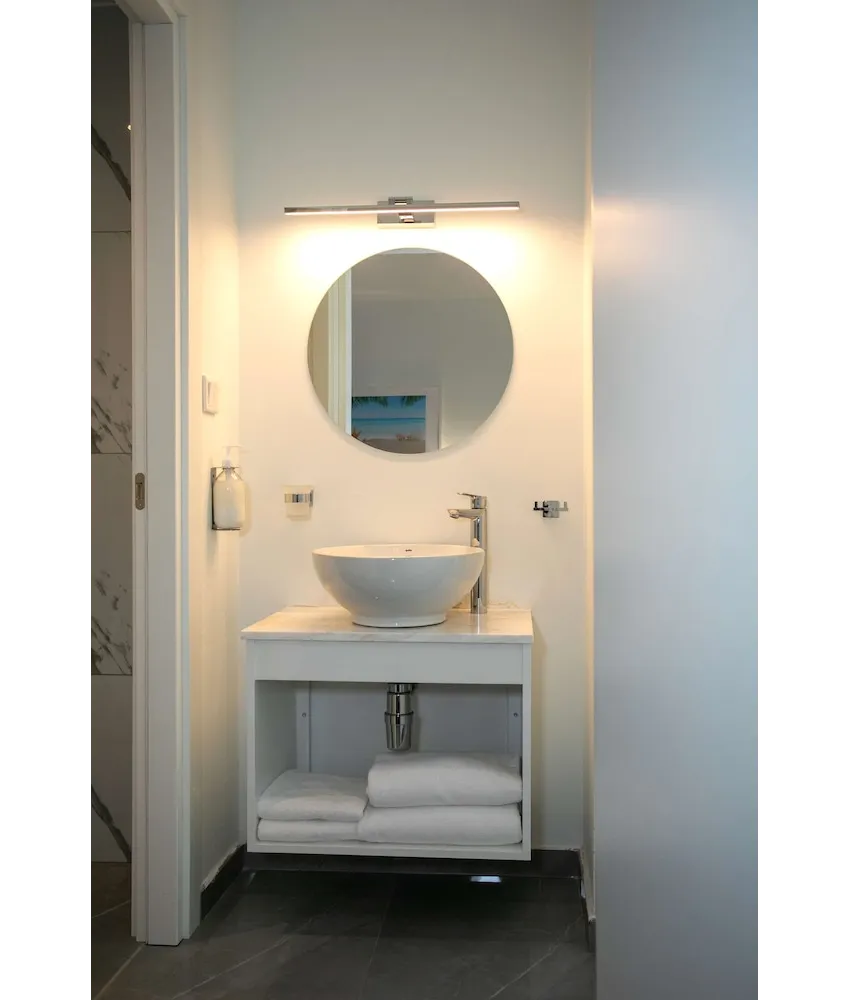 Best Western Plus Larco Hotel 2*-29