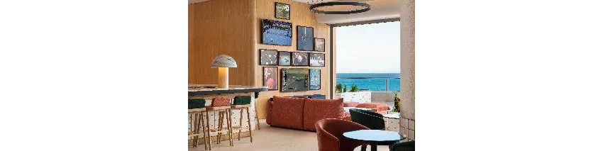 Kresten Palace 4*-59