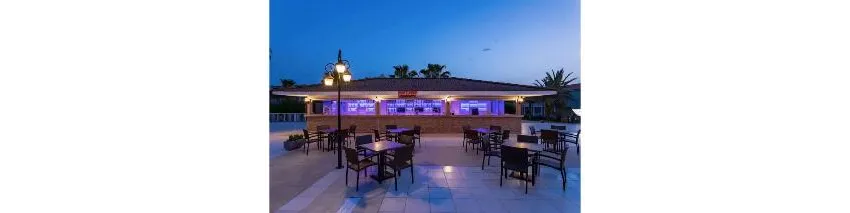 Asteria Family Resort Side (Ex Euphoria Palm Beach) 5*-38