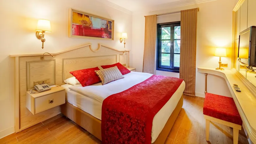Sunrise Resort Hotel 5*-24