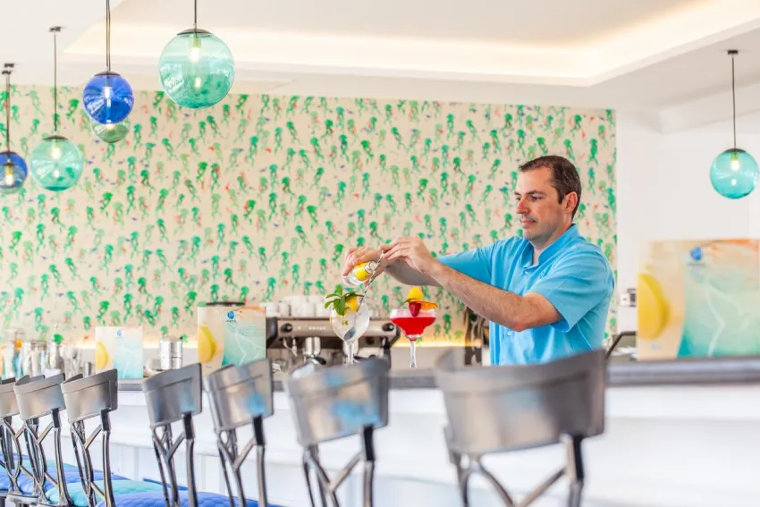 Grupotel Maritimo 4*-28