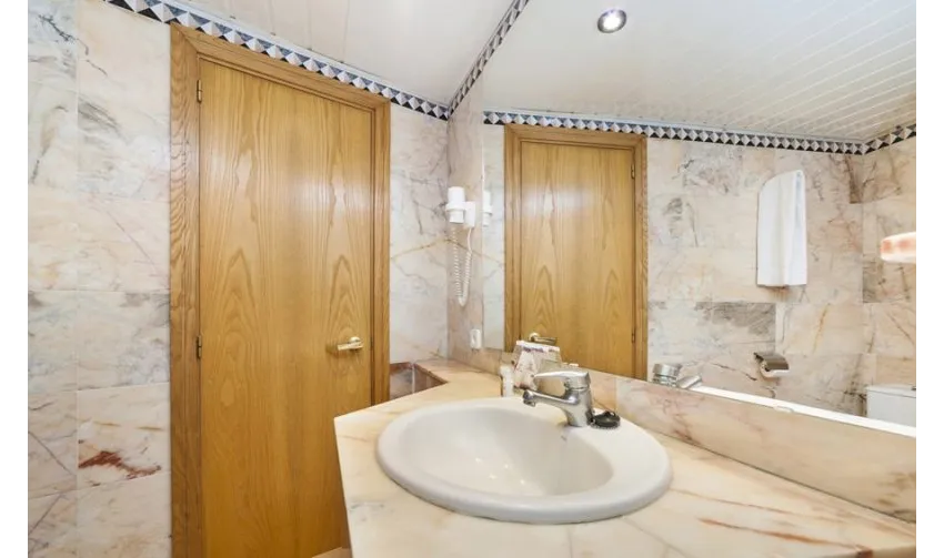 Globales Palmanova Palace 4*-11