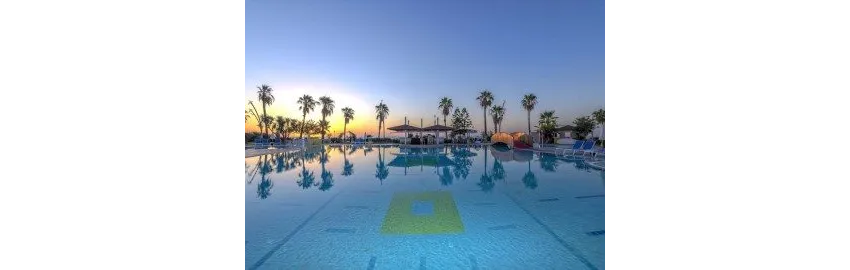 Armas Labada Hotel 5*-25