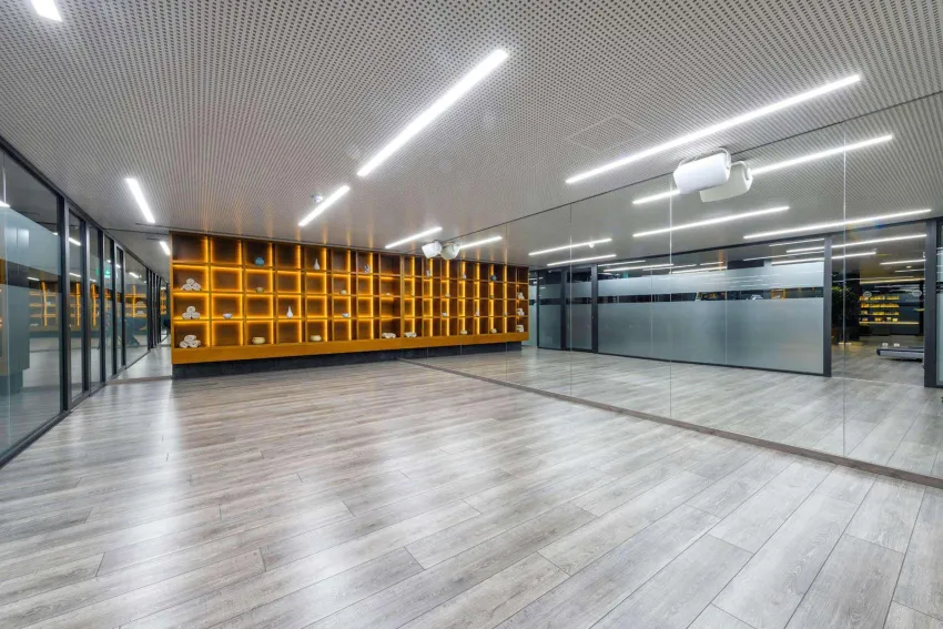 Ajax Hotel 4*-112