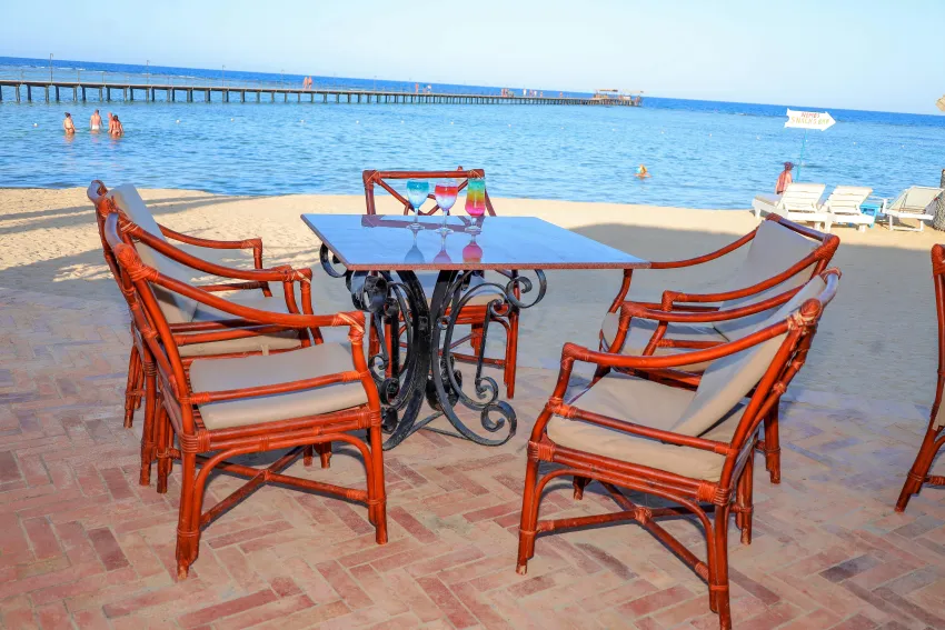 MG Alexander The Great Hotel 4*-13
