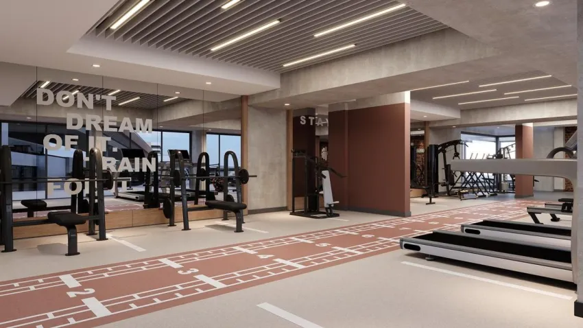 Sural Saray Hotel (Adults Only 16+) 5*-26