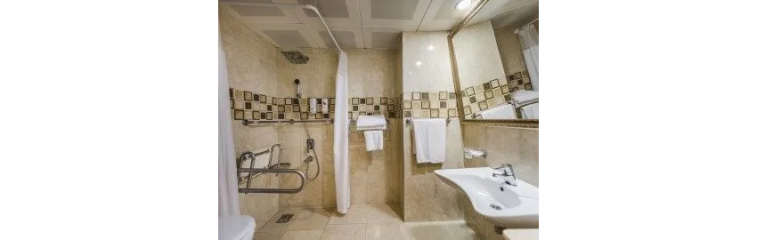 Club Nena 5*-26