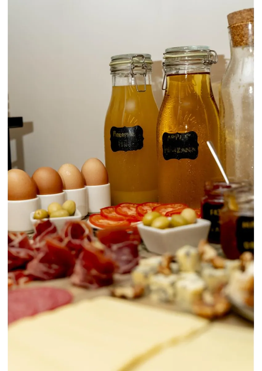 Petit Montision Boutique Hotel 4*-25