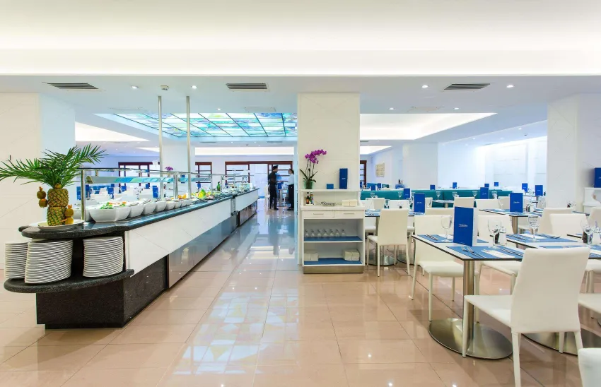 Reverence Life Hotel 4*-116