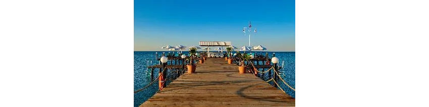 Crystal Centro Resort Hotel 5*-54