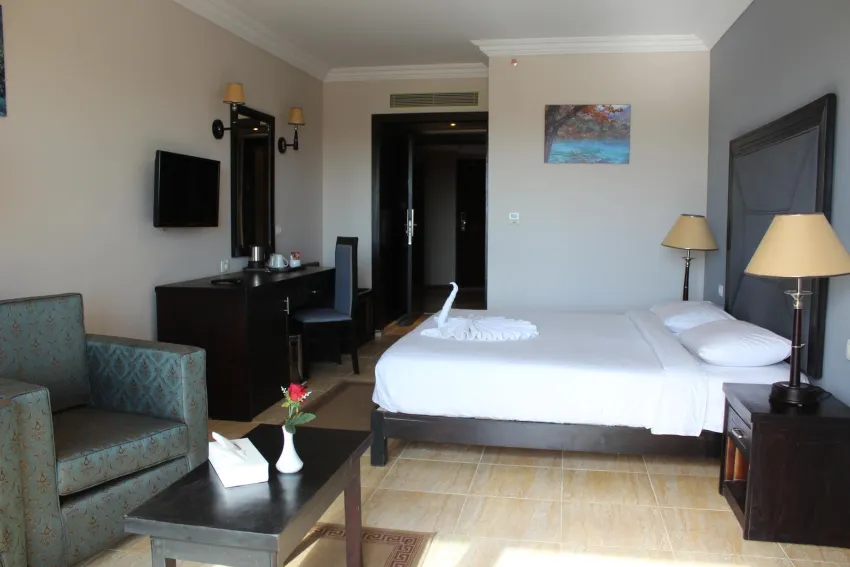 Sunrise Alora Aqua Park 4*-24
