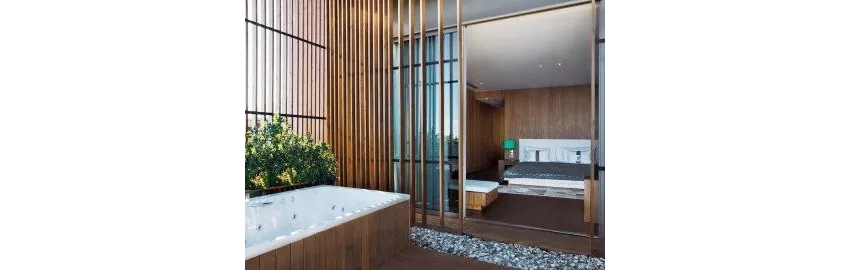 Maxx Royal Kemer Resort 5*-19