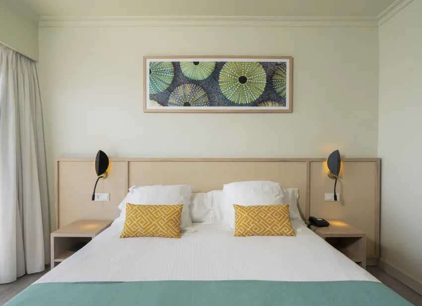 Aluasoul Palma 4*-42