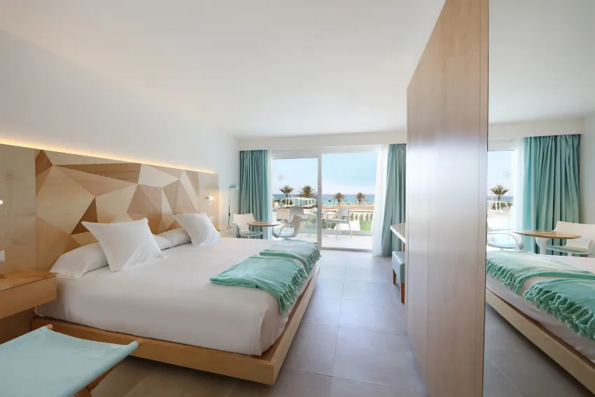 Iberostar Selection Playa de Palma 5*-51