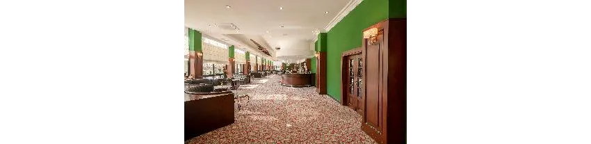 Adora Hotel Resort 5*-57