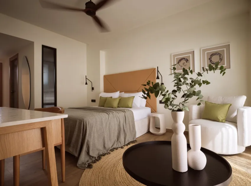 Lesante Classic Luxury Hotel & Spa 5*-41