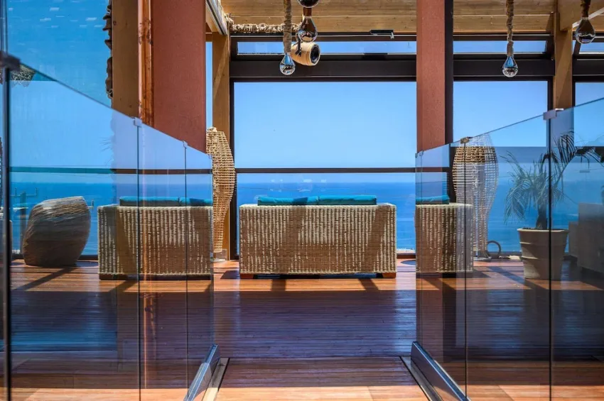 Esperides Resort Crete, The Authentic Experience 4*-274