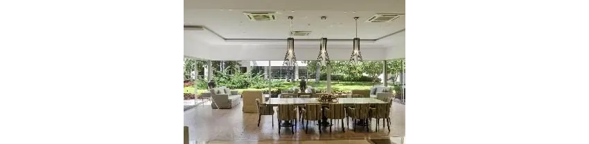 Turquoise Hotel 5*-30
