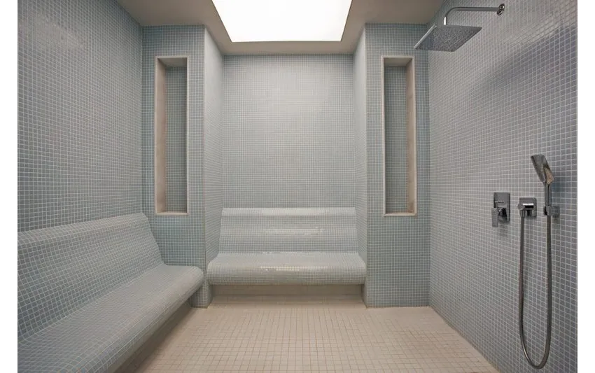 Acanthus & Cennet Barut Collection 5*-22