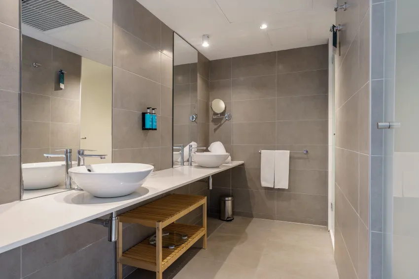 Aluasoul Mallorca Resort 4*-47