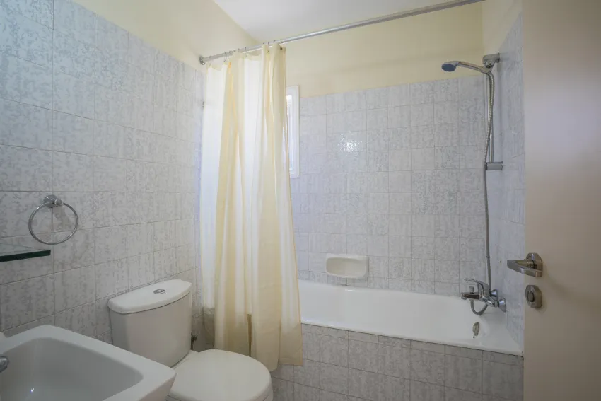 Christabelle Complex Hotel Apartments -25