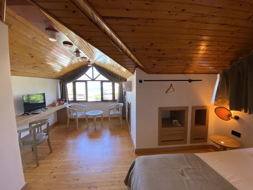 Casa Vagabundo Boutique Hotel 4*-230
