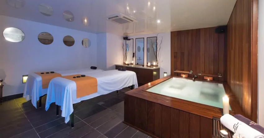 Melia Palma Marina 4*-342