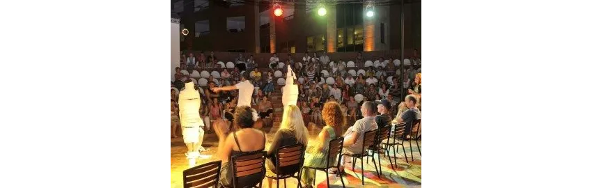 Noxinn Club Hotel 5*-29