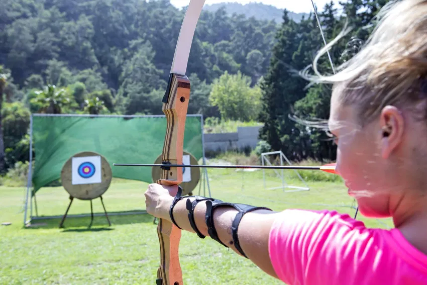 Grand Ring Hotel 5*-20