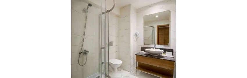 Wyndham Garden Lara 4*-30