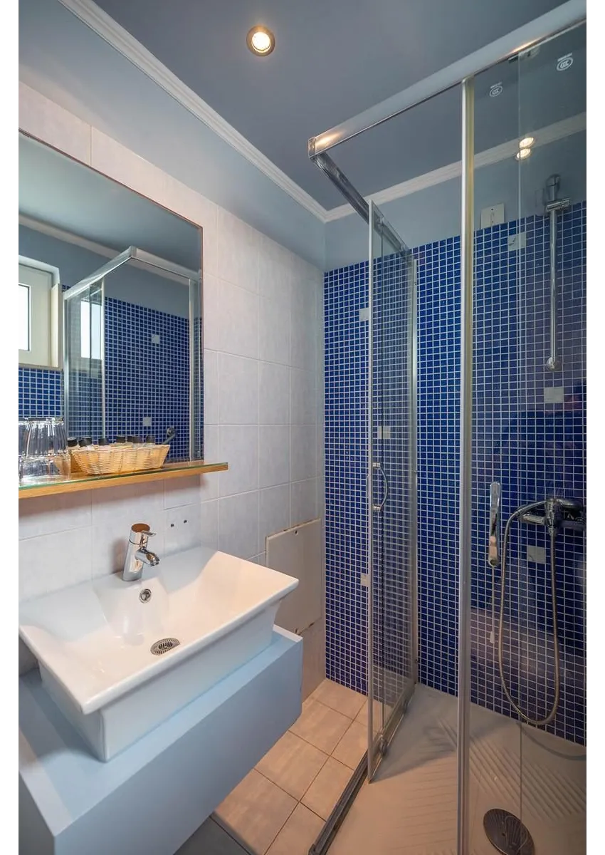 Kitro Beach Hotel 3*-28