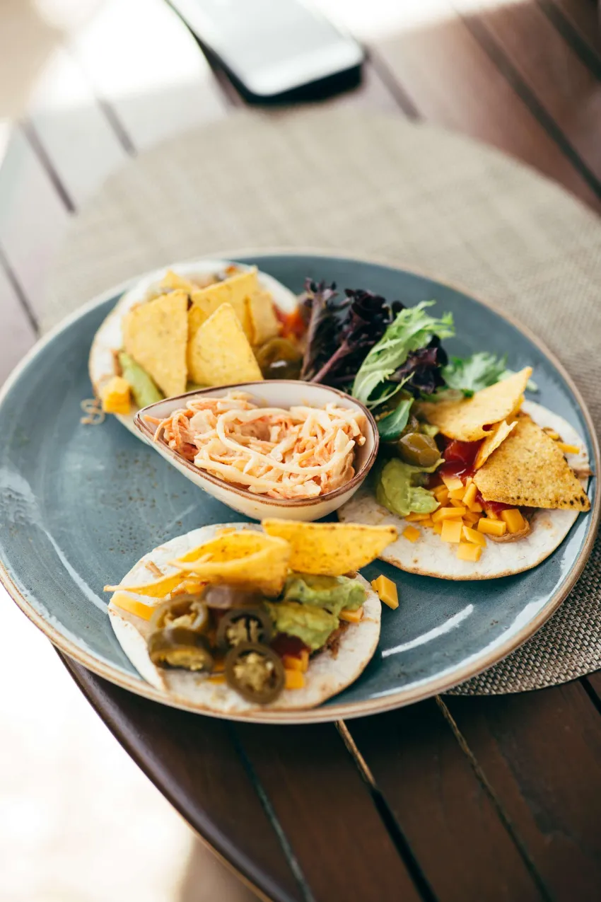 Lindner Hotel Mallorca Portals Nous 4*-91