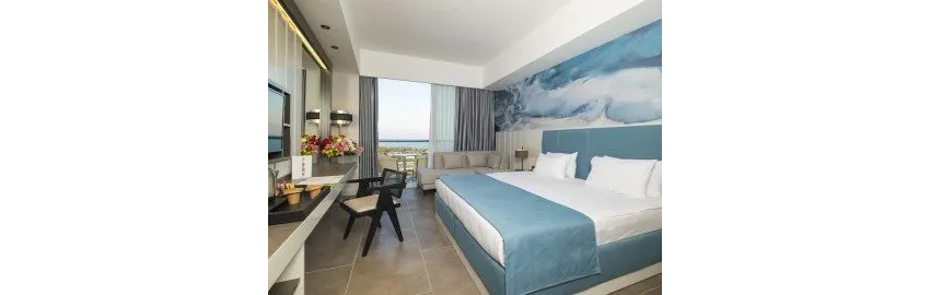 Crystal Centro Pearl Collection 5*-12