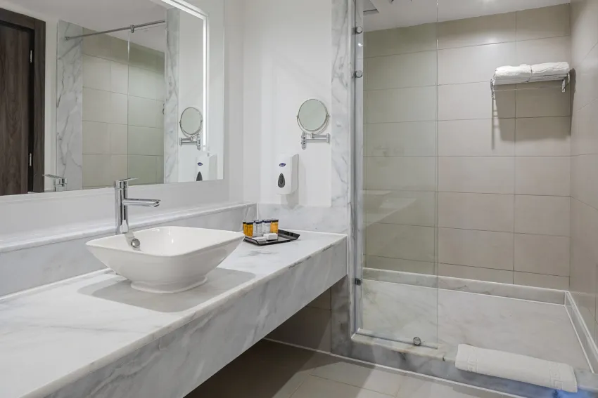 Albatros Makadi Resort 5*-18