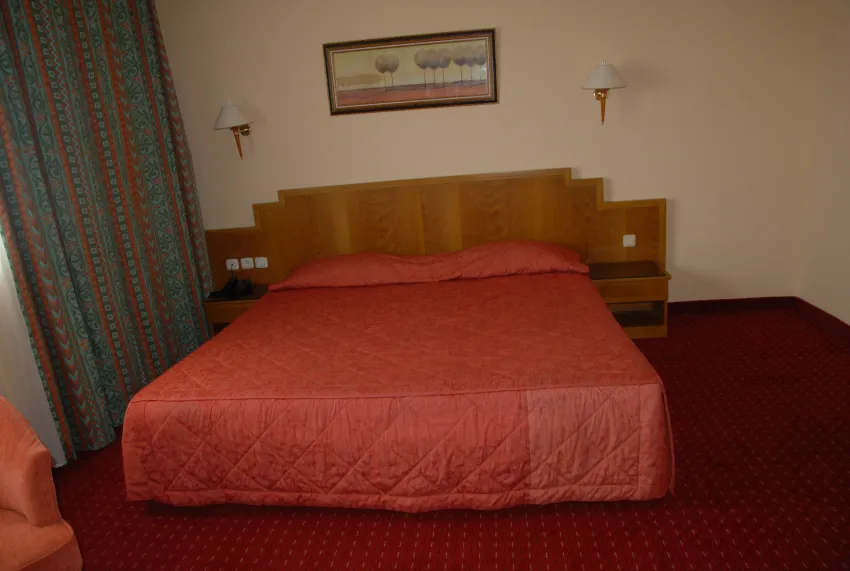 Marina Palace 4*-11
