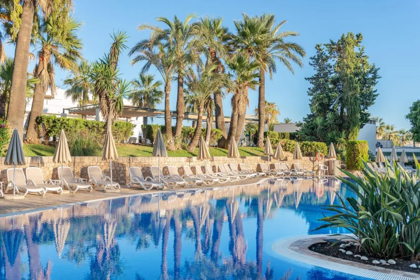 Welikehotel Marfil Playa 4*-95