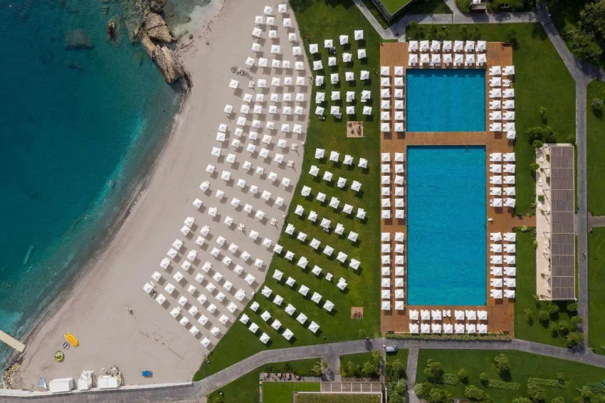 Maxx Royal Kemer Resort 5*-25