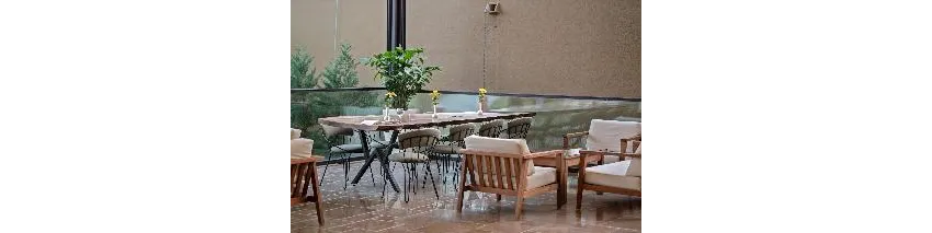 Marvida Family Eco (Ex.Otium Family Eco) 5*-229