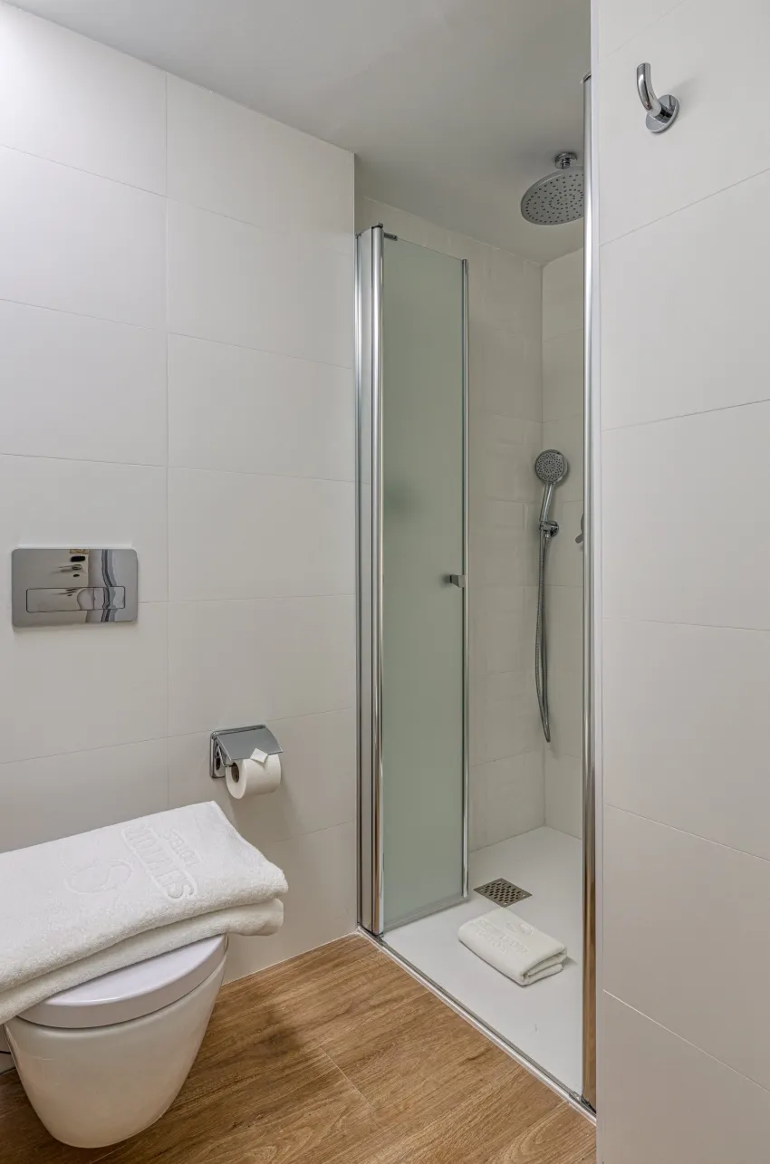 Senator Cala Millor 4*-25